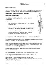 Schueler-A2-Ueberholen.pdf